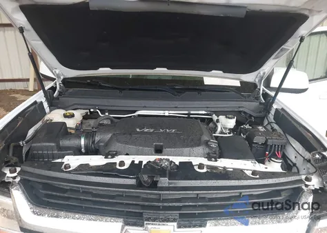 2020 Chevrolet Colorado 2Wd Short Box Lt из США, поврежденный, VIN 1GCGSCEN7L1218658